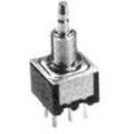 TE CONNECTIVITY MPS203NPC