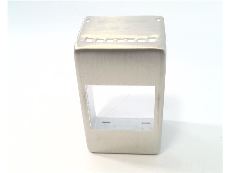 HONEYWELL 14001984150