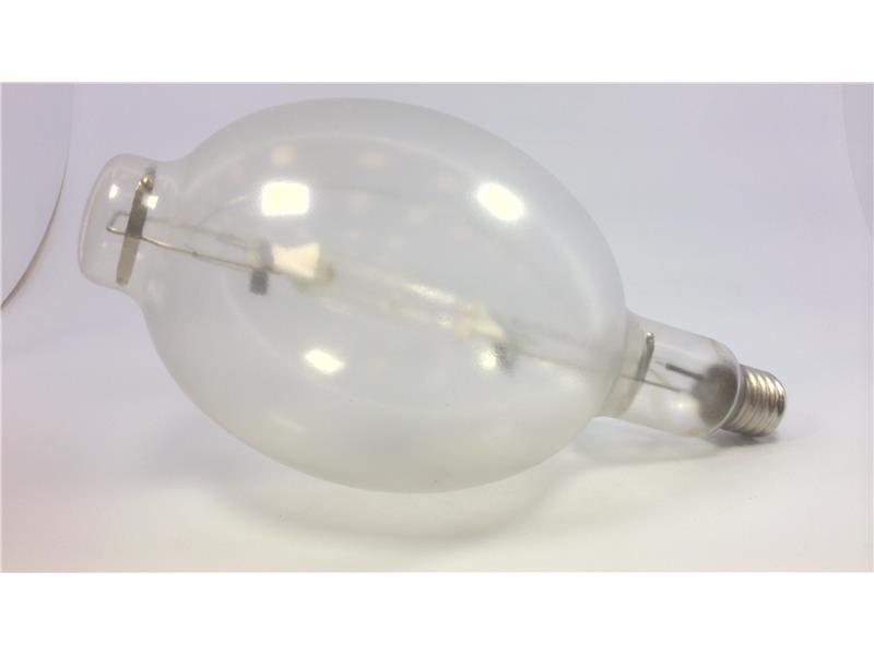 41826 by GENERAL ELECTRIC