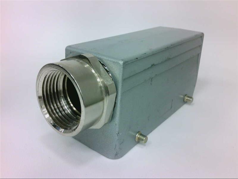 ABB THOMAS & BETTS SH124