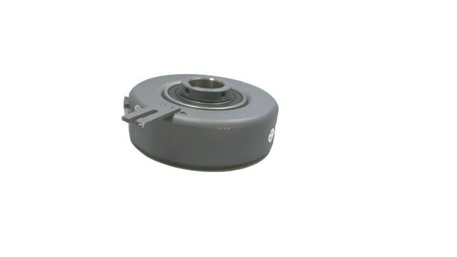 ALTRA INDUSTRIAL MOTION 5200-452-112