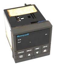 HONEYWELL DC200L-2-000-1F0000-0