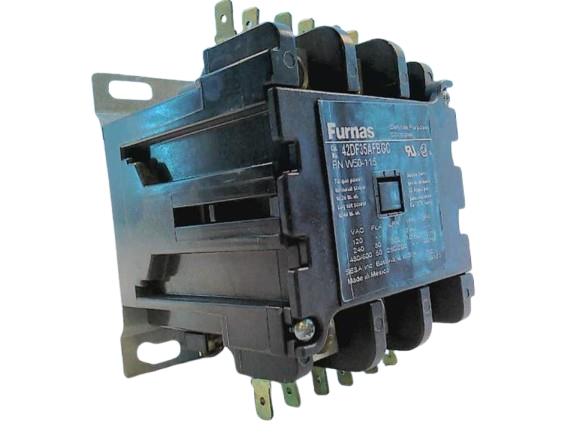42DF35AFAJZ by SIEMENS