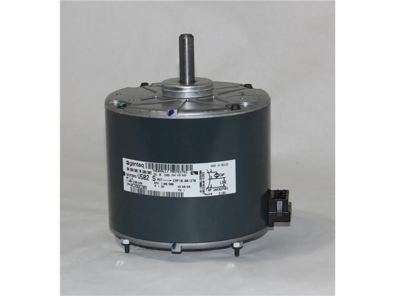 UNITED TECHNOLOGIES HC39GE209