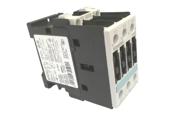 SIEMENS 3RT1024-1AK60