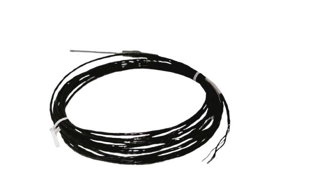 HITACHI 02250179-431