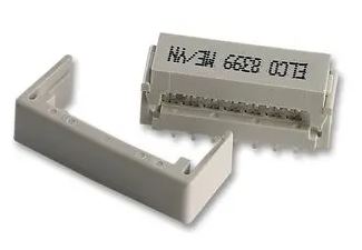 KYOCERA 008399014010302