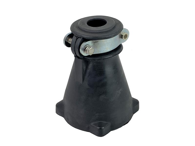 MARECHAL ELECTRIC SA 31-211