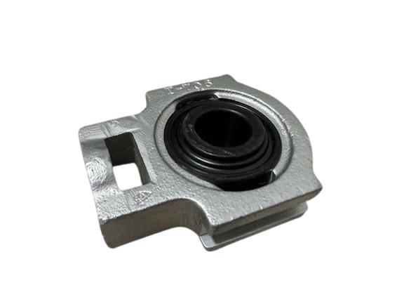 REGAL REXNORD MST-20C CR