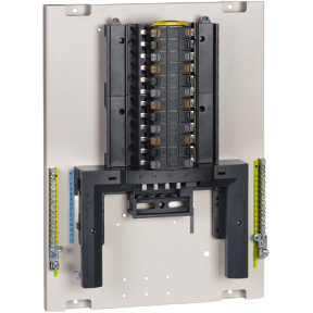 SCHNEIDER ELECTRIC SEA9BN8E