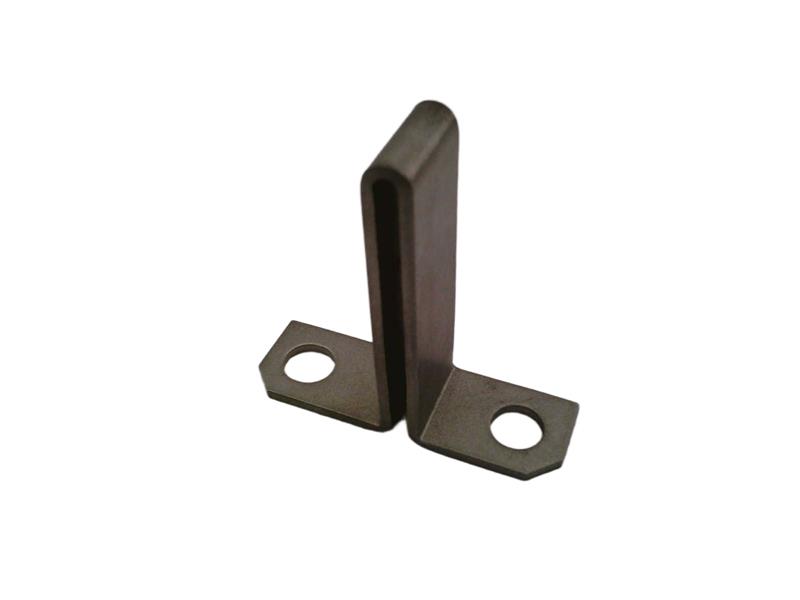 EATON CORPORATION H-82