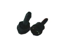 HEG-A-10PK by EATON CORPORATION