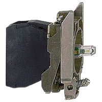 ZB4BVG5 by SCHNEIDER ELECTRIC