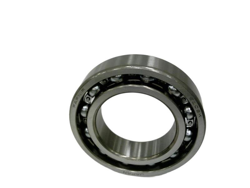 9108K by TIMKEN