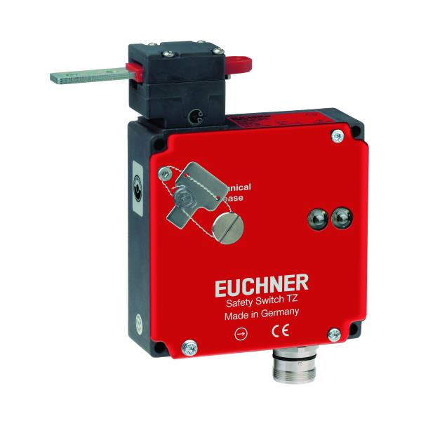 EUCHNER TZ1LE024BHAVFG-RC1924