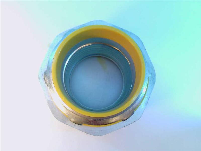 EATON CORPORATION LTB250