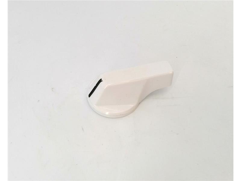 EATON CORPORATION E34L5