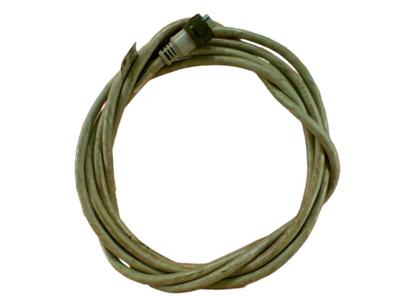 SDS-BAA-050 by HONEYWELL