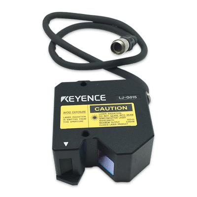 KEYENCE CORP LK-H022