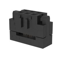 AMPHENOL 10073978-050LF