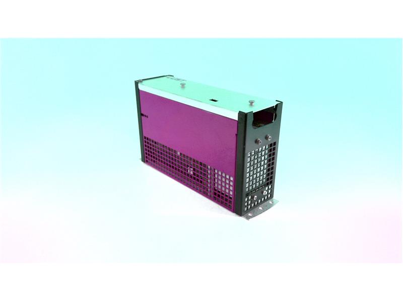 LTI VF1402S-G19-FA-S64