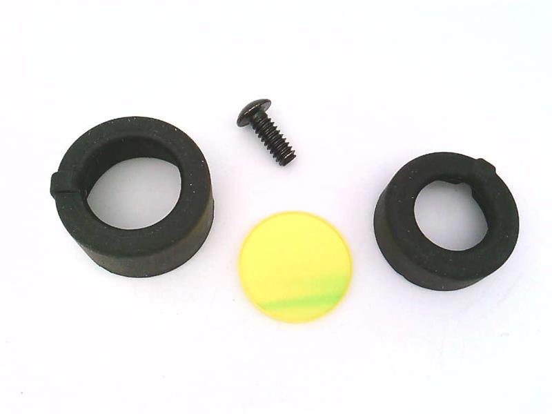 BANNER ENGINEERING FLTMG