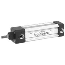 ANAQK-ABBAB-040 by INGERSOLL RAND