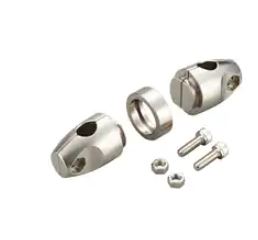 KEYENCE CORP OP-87664