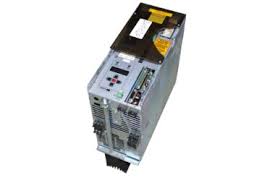 BOSCH KDA3-2-100-3-AP0-U1