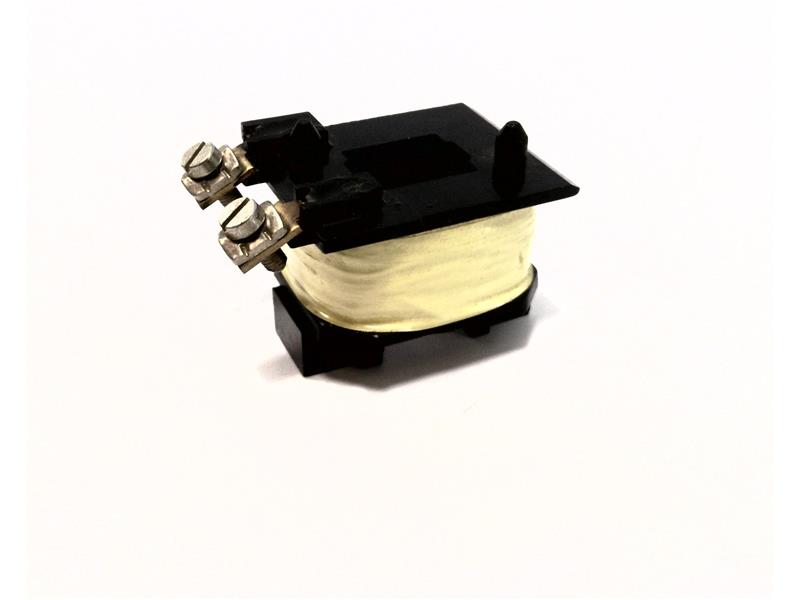 EATON CORPORATION 9-2183-17