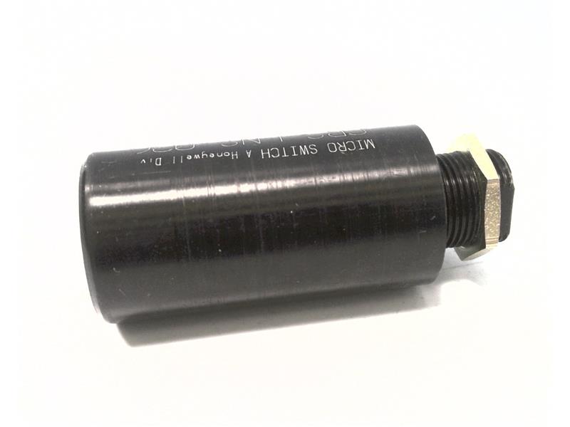 HONEYWELL CRS-LNS-036