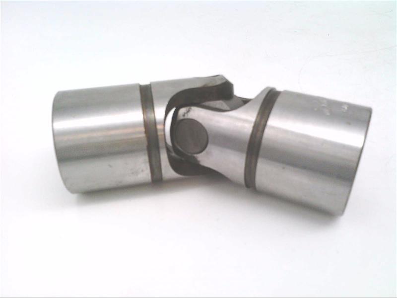 REGAL REXNORD UJ12X3/4