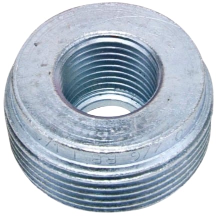 EATON CORPORATION RE41