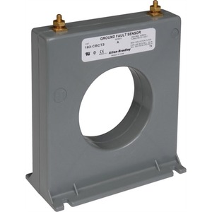 ALLEN BRADLEY 193-CBCT3