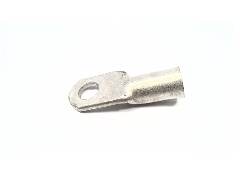 SPERRY INSTRUMENTS 252265