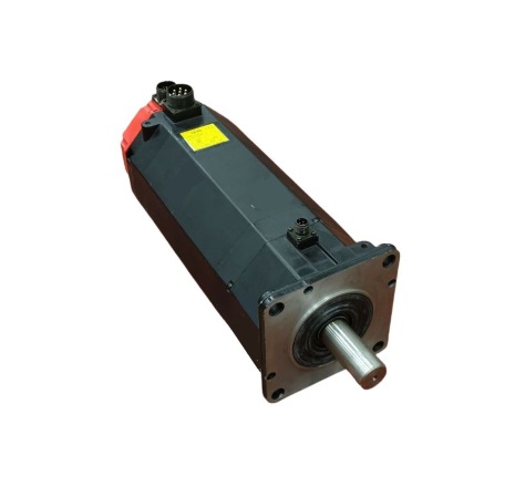 FANUC A06B-0153-B177