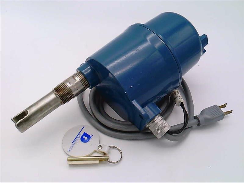 504-9000-001 by AMETEK