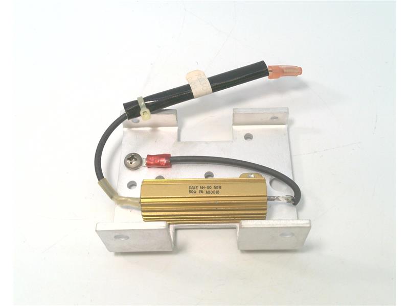 ASEA BROWN BOVERI 705330-28SC