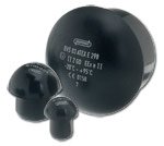 HUMMEL 1.296.1301.11