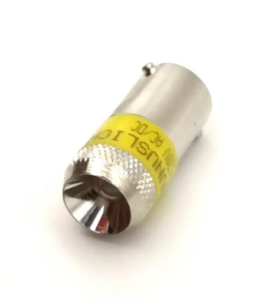 ASEA BROWN BOVERI 1SFA616921R2023