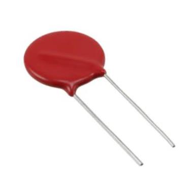 LITTELFUSE V20E300P