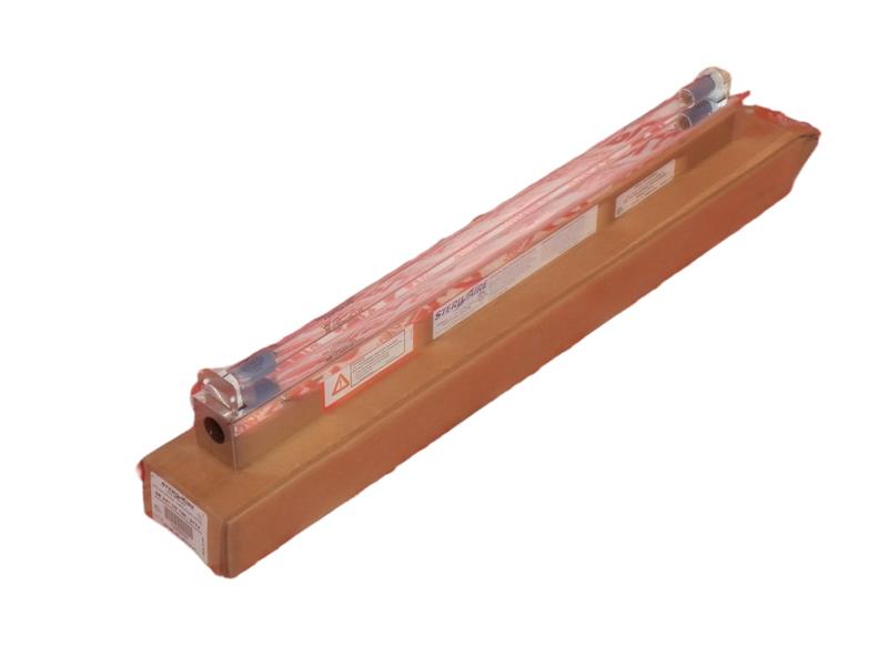 STERIL AIRE DE-241-VO-120-277V