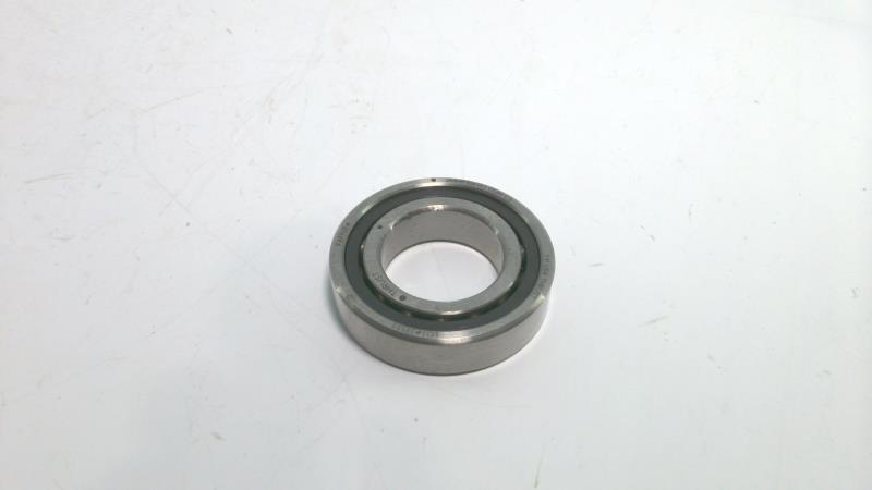 TIMKEN 2MM9106WIDUMC5