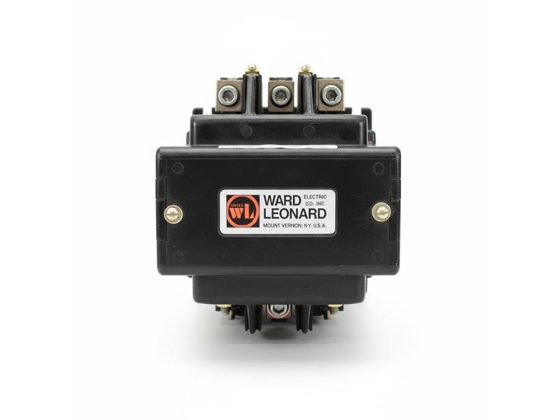 DANAHER CONTROLS 5004-300111