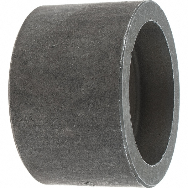 ASC ENGINEERED SOLUTIONS 0362061400