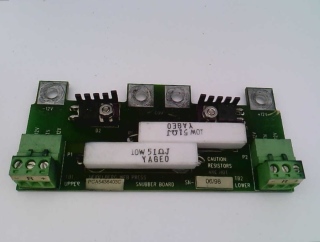 PCA5436403C by HEIDELBERG