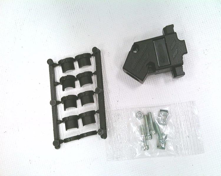 8655PHRA0901LF by AMPHENOL