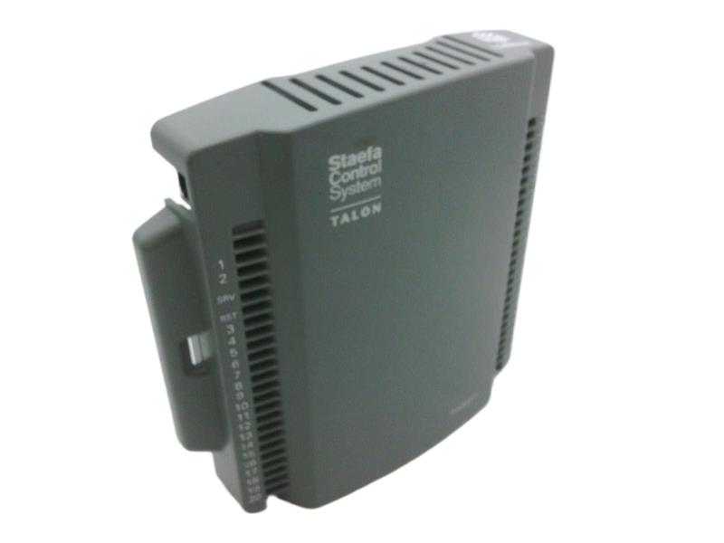 587-211 by SIEMENS