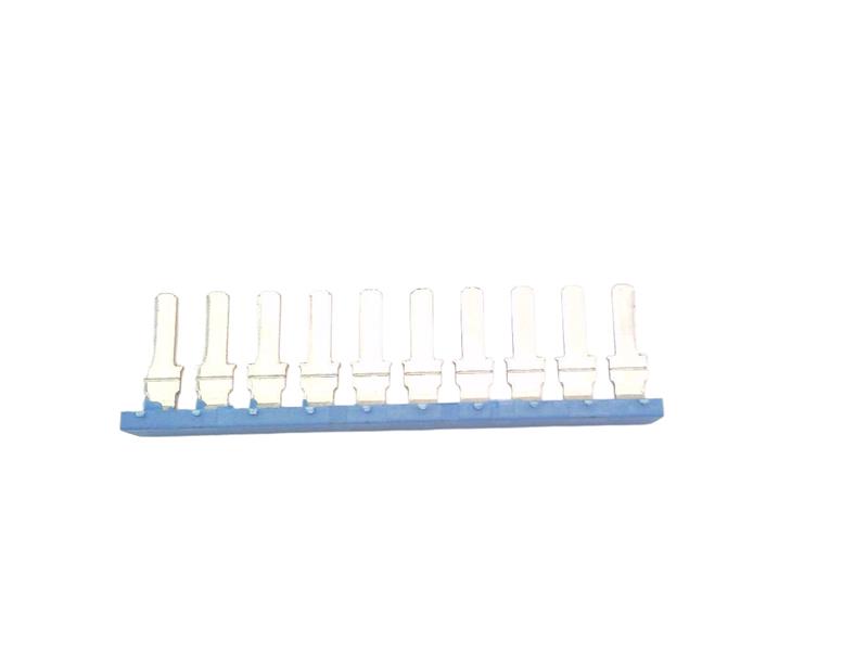 ASEA BROWN BOVERI PCMS-10-BL