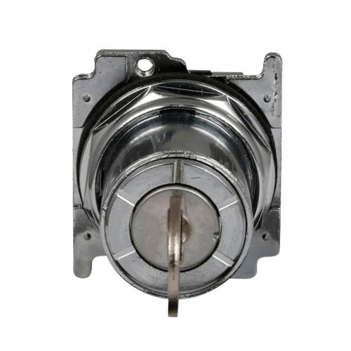 EATON CORPORATION 10250T15227